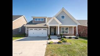 🏠 7828 Linwood Cir, Charlestown, IN 47111 - $350,000