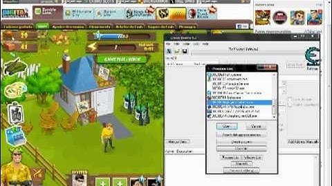 cheat engine 6.2 zombie lane 100% working