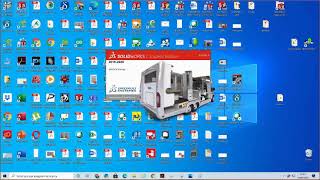 1 LEZIONE  INTRODUZIONE ALLA PROGETTAZIONE MECCANICA E CAD 3D CON RIFERIMENTO A SOLID WORKS