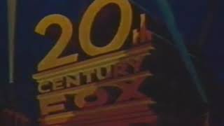 20th Century Fox/Lucasfilm Limited (1980) (high tone)