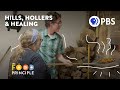 Can Food Help Appalachia Heal & Recover?︱The Food Principle | Full Episode