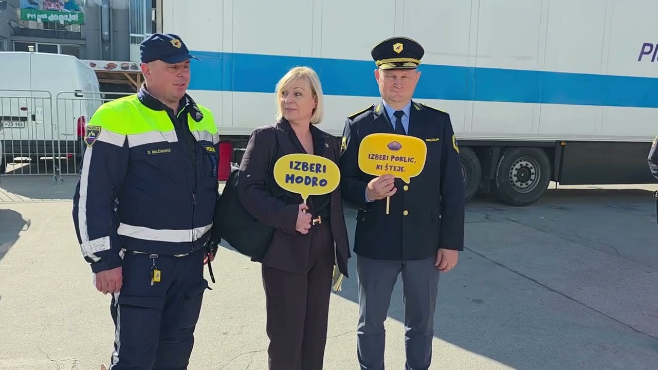 Sejem zaposlitvenih priložnosti in festival izobraževanja, 5. marec 2026, Celje