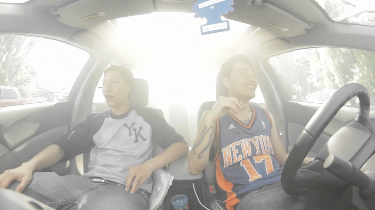 Watch The Hotbox - Ep. 10 - Kixxie Siete on YouTube Watch The Hotbox - Ep. 10 - Kixxie Siete on YouTube