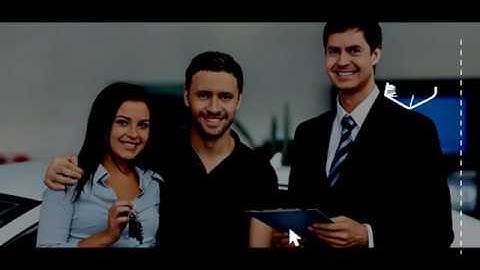 200-710 Exam-Zend Certified Engineer