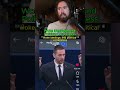 Asmongold Reagiert auf Gaming-Debatte in EU Parlament😂