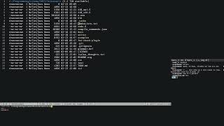 FOR LOOPS FOR PHI'S SAKE | Compiler from scratch, for fun :p | 048