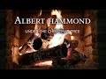 Albert Hammond - Under The Christmas Tree (Fireplace Video - Christmas Songs)