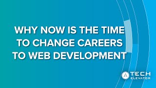 Celebrity Why Now is the Time to Change Careers to Software Development Net Worth