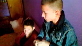 Download Lagu AdiTsa MP3