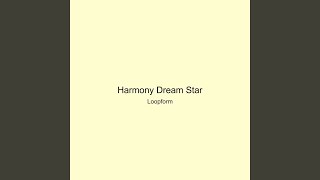 Harmony Dream Star