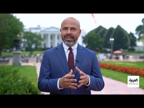 رسوم ترامب الجمركية الجديدة: تأثيرات عالمية وتداعيات اقتصادية