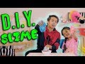 8 Easy Steps to Make Slime