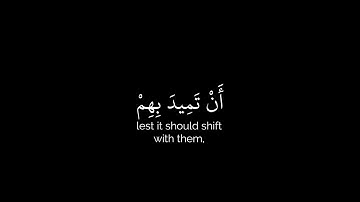 وما أرسلنا من قبلك من رسول إلا نوحي إليه | كروما شاشة سوداء قرآن | سورة الأنبياء |الشيخ ياسر الدوسري