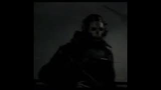 Billie Eilish - Hotline Bling (ultra slowed & reverd)