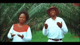 MSHINDI NIMEKUJA - PST CALEB MSHINDI [ VIDEO] - SON OF  EVANGELIST EZEKIEL KIBOKO YA WACHAWI