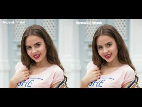 Upscalepics video preview 2