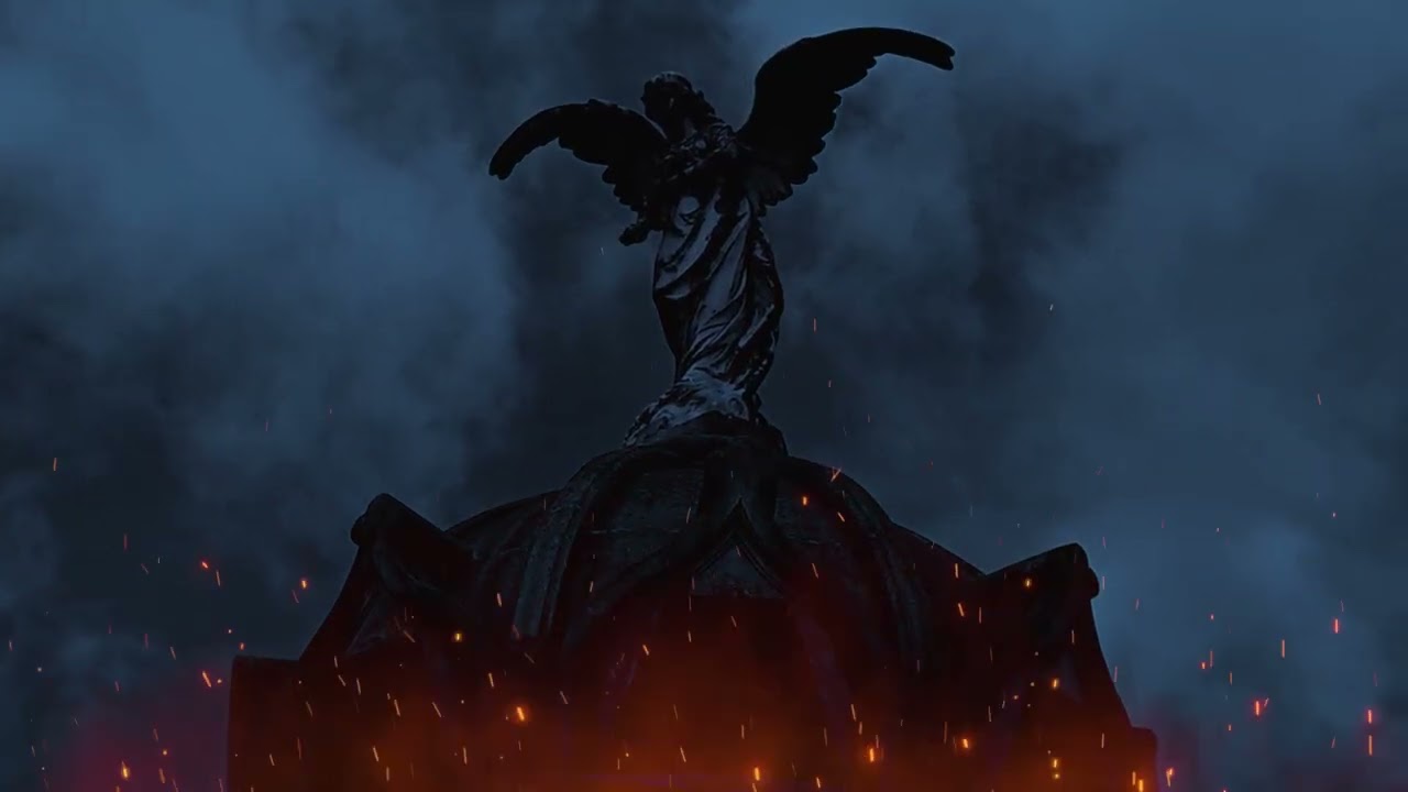 Grief Collector returns with its highly anticipated new full-length album, The Death of All Dreams!