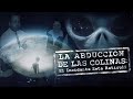 EL INCIDENTE ZETA RETICULI | ESTRENO 2024 | OVNIs | PELICULA COMPLETA EN ESPANOL LATINO