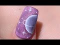 Cute Nail Designs For Short Nails And Beginners - Beautiful Nail Art For Every Event