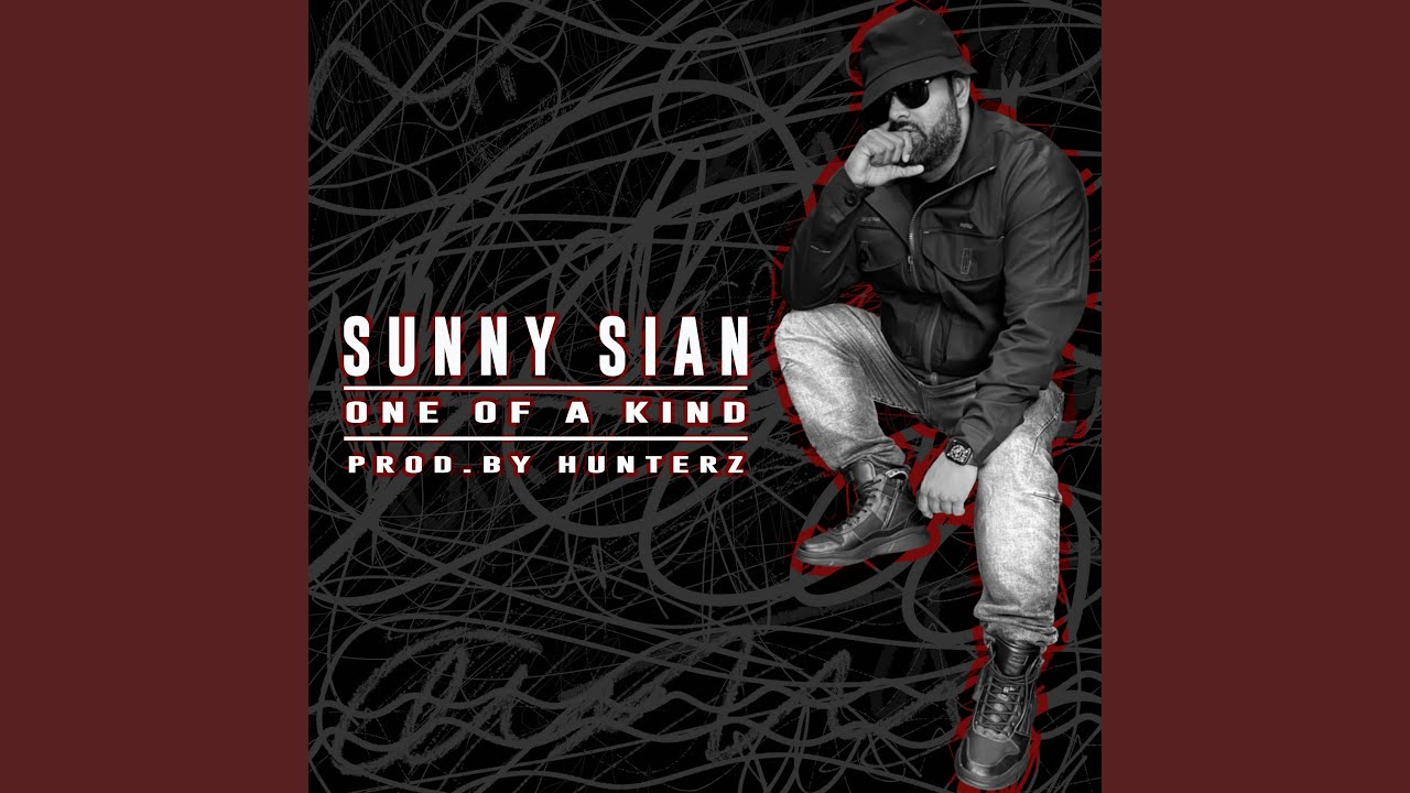 Guarda One Of A Kind su YouTube