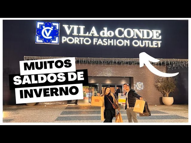 ROUPAS DE FRIO EM LOJA ESPORTIVA! CONHEÇA A DECATHLON 