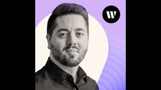When the Funnel Collapses: Rebuilding Marketing with AI Agents | Christian Westcott