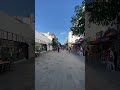 Playa Del Carmen