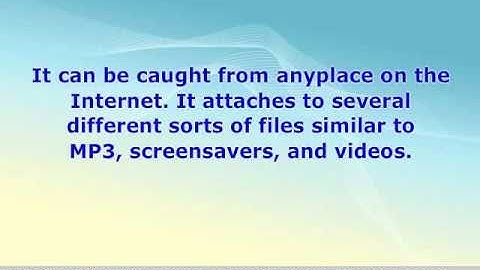 How To Fix Google Redirect And Remove Google Redirect Virus