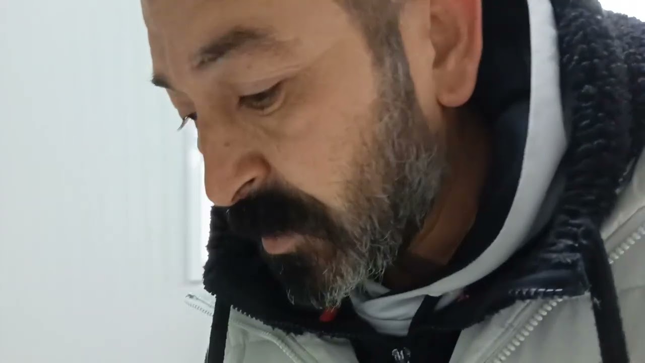 Akşam saat 21.30 da görüşmek üzere