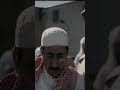 قولولي بالله شلون انا انساهم M عالــم الحزن