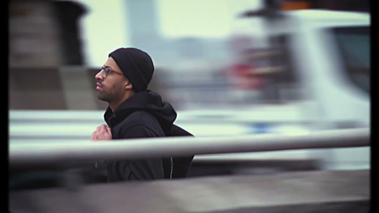 Adam Audio - Soundtrack-Competition 2022 | AMBIX 