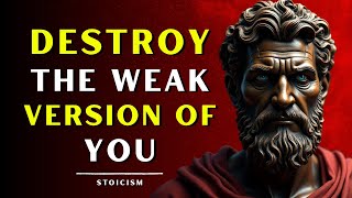 10 Stoic Principles So That NOTHING Can AFFECT YOU | Epictetus’ Timeless Wisdom