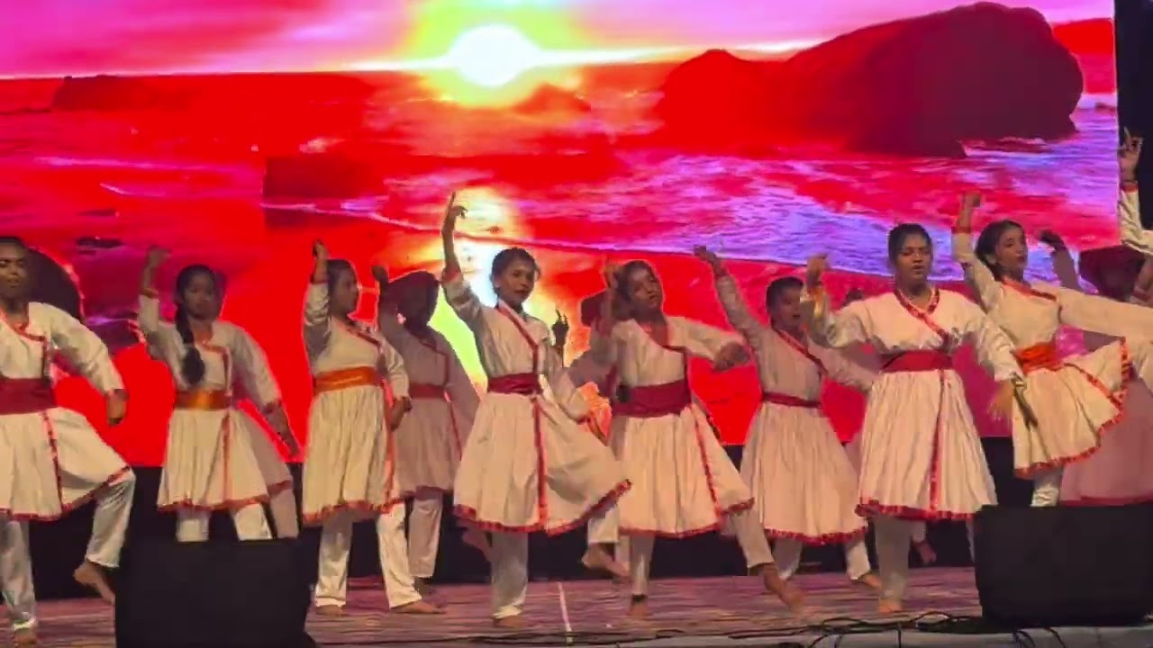 #chatrapatishivajimaharajsong