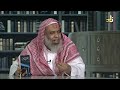 المقتبس المدهش مسعود البدري