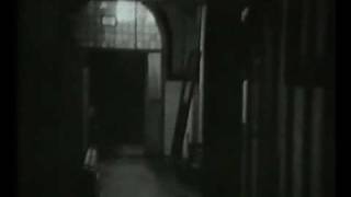 Download The Pastels' A Bit Of The Other - 1/10 - Introduction/opening Titles 1988 Video MP3 The Pastels' A Bit Of The Other - 1/10 - Introduction/opening Titles 1988