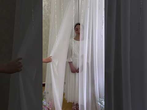 #кавказ #wedding #кавказскиесвадьбы #нальчик #кбр #кабардинцы #балкарцы #shorts