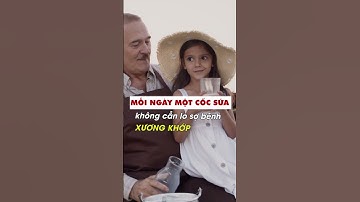 5 lời khuyên vàng từ bác sĩ cho sức khỏe của bạn #songkhoe #suckhoe #xuhuong #kienthuc