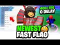 NEWEST Bloxstrap Fast Flags to Fix LAG on Roblox - Boost FPS & Make Roblox Run Faster (2025)