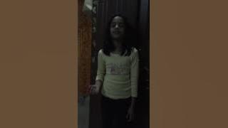 Avan kripa mathi enike/ kezia sara abraham