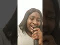 Just worship