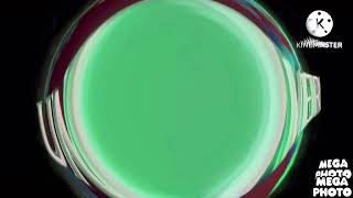 Universal Intro Scream I Killied Supercubed