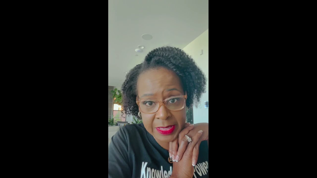 Are You The Trick Or The Treat? | Your Man and Your Money