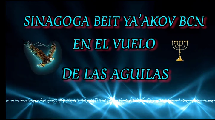 Seder de Hanukkah - Día 1 - 5786