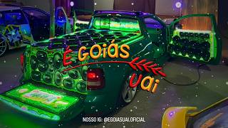 TAL DO TBT, DAS BCTA DE MEL - ELETROFUNK - (DJ SOUSA, MC GIMENES, DJ P4K, MC MAYAH)