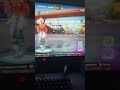 Ça part en tournage de vidéo… #fortnite #viral #edit #gaming #fortniteclips