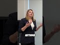 Проверка партнера "Персональное решение" в Вологде - как работает Виталий Абрамов?
