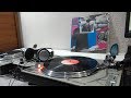 Vinyl mix rock en tu idioma 1