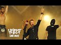 Capture de la vidéo Celkilt /// Hellfest 2022 /// Full Concert