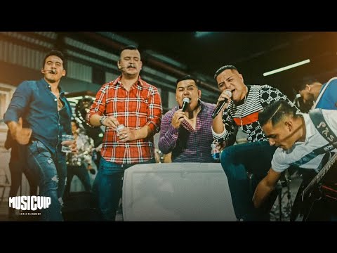 A Ti Te Conviene Calibre 50 Letras Mus Br