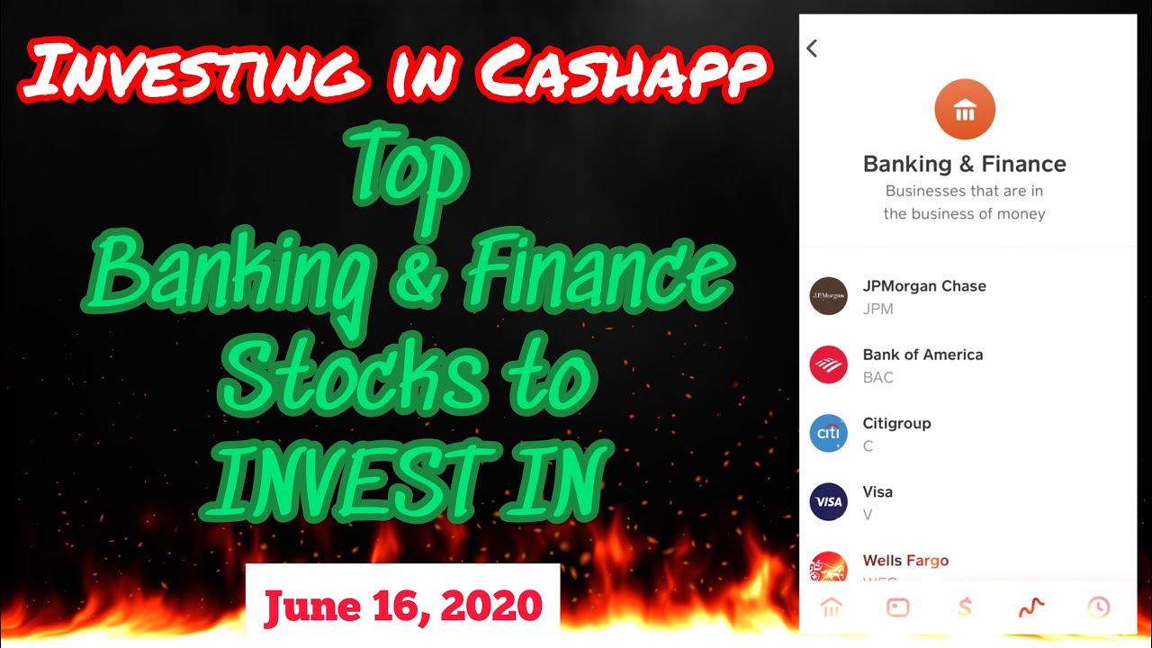 36 Best Pictures Cash App Investing Vs Robinhood / Acorns vs Robinhood: Which Investment App is Better in 2020?